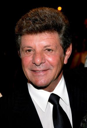 frankie-avalon-filmography-and-movies-fandango